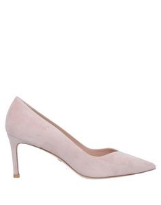 Туфли Stuart Weitzman