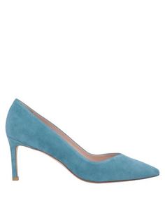 Туфли Stuart Weitzman