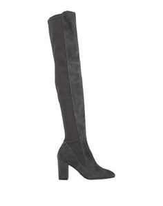 Сапоги Stuart Weitzman