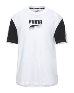 Футболка Puma