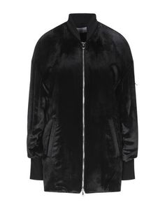 Куртка RED Valentino