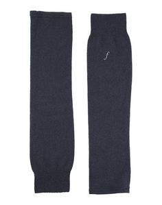 Гетры для рук Fabiana Filippi