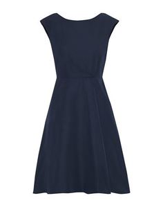 Платье до колена Weekend MAX Mara