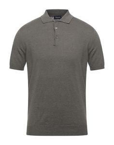 Свитер Drumohr