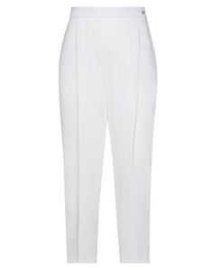 Повседневные брюки Elisabetta Franchi