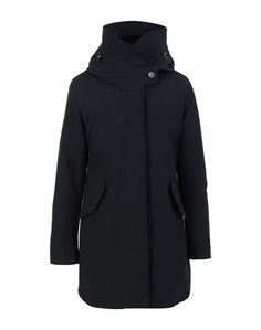 Пуховик Woolrich