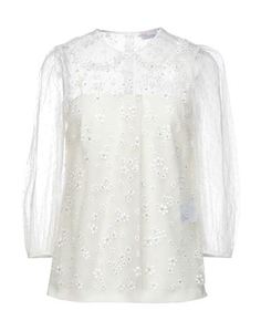 Блузка RED Valentino