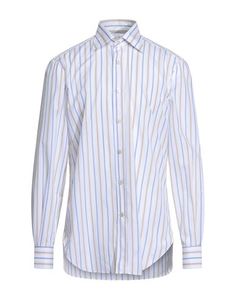 Pубашка Kiton