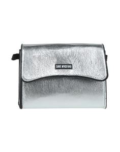 Сумка на руку Save MY BAG