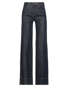Джинсовые брюки Kaos Jeans