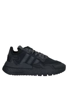 Низкие кеды и кроссовки Adidas Originals