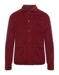 Pубашка Deperlu