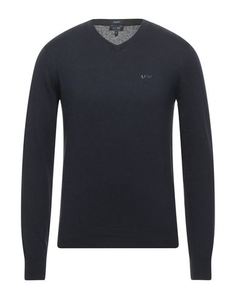 Свитер Armani Jeans