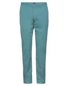 Повседневные брюки PS Paul Smith