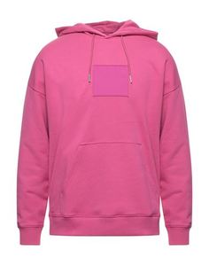 Толстовка Givenchy