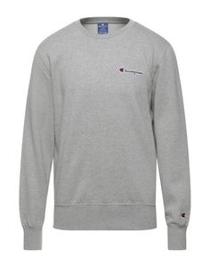 Толстовка Champion