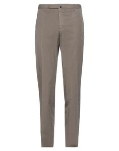 Повседневные брюки Incotex