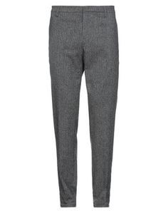 Повседневные брюки Dondup