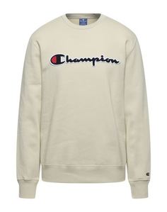 Толстовка Champion