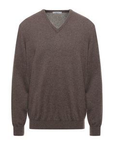 Свитер Kangra Cashmere
