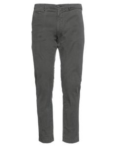 Повседневные брюки 40 Weft