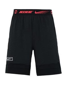 Бермуды Nike