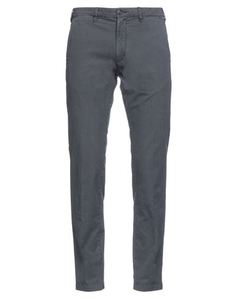 Повседневные брюки 40 Weft