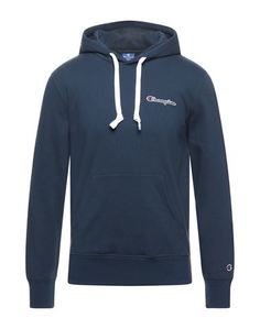 Толстовка Champion