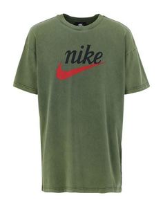 Футболка Nike