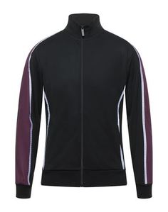 Толстовка Bikkembergs