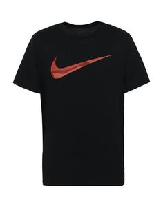 Футболка Nike