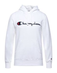 Толстовка Champion