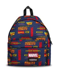 Рюкзаки и сумки на пояс Eastpak