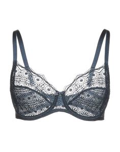 Бюстгальтер Passionata Lingerie