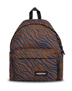 Рюкзаки и сумки на пояс Eastpak