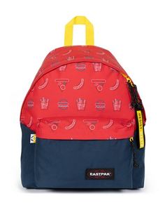 Рюкзаки и сумки на пояс Eastpak