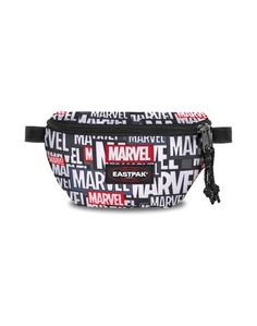 Рюкзаки и сумки на пояс Eastpak