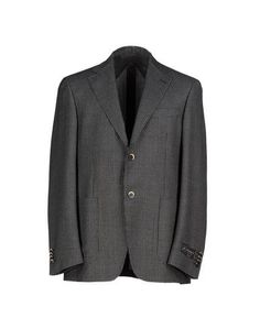 Пиджак Canali