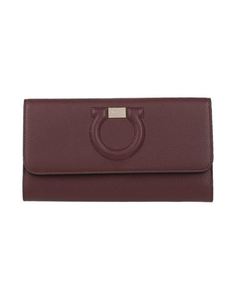 Сумка на руку Salvatore Ferragamo