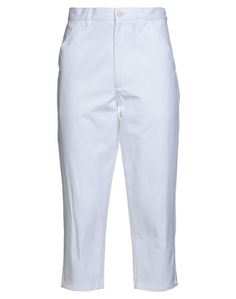 Джинсовые брюки Comme DES GarÇons Shirt