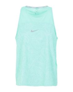 Топ без рукавов Nike