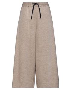 Брюки-капри Maison Margiela