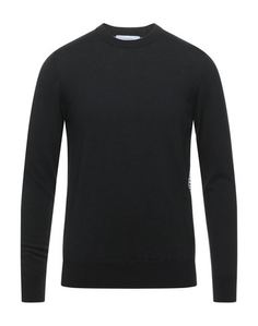 Свитер Bikkembergs