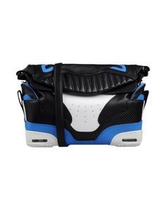Сумка на руку Alexander Wang