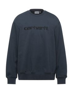 Толстовка Carhartt