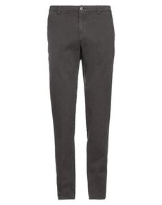 Повседневные брюки Masons