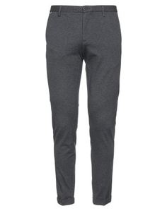 Повседневные брюки At.P.Co
