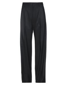 Повседневные брюки Dsquared2