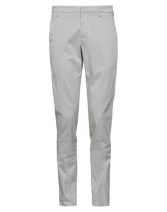 Повседневные брюки Dondup