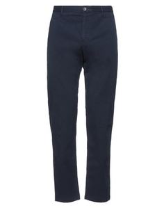 Повседневные брюки PS Paul Smith